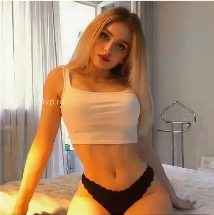 Аня