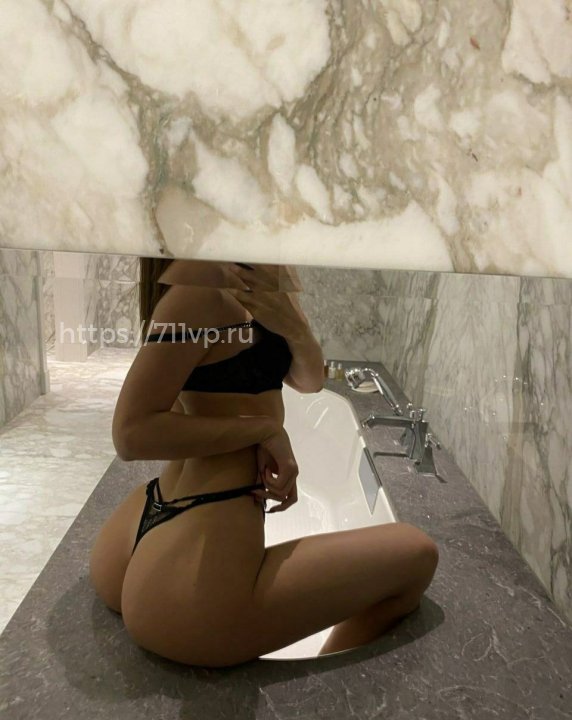 Даша