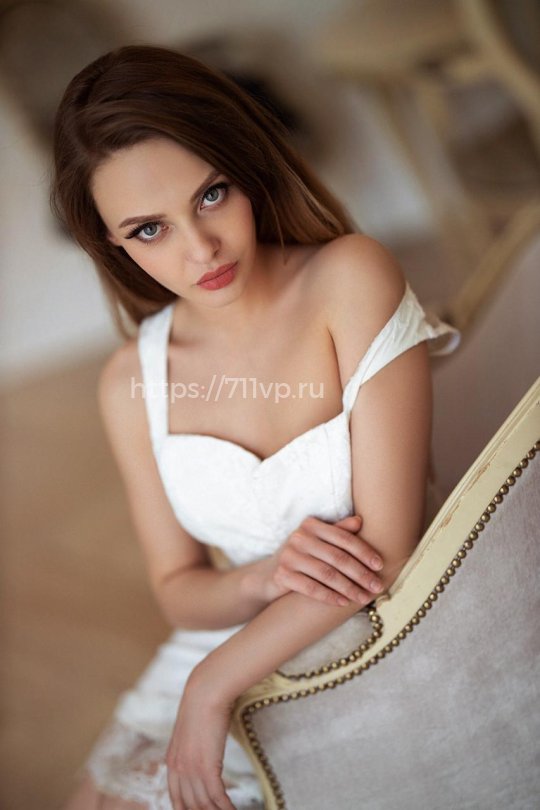 Виолетта